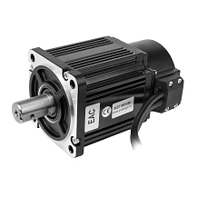 Серводвигатель 80ST-M01330