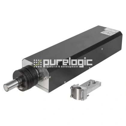 Подъемник резака HYD-TL150-DC24V 53 772 Подъемник резака HYD-TL150-DC24V фото