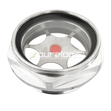 Указатель уровня жидкости BT200305-20 фото