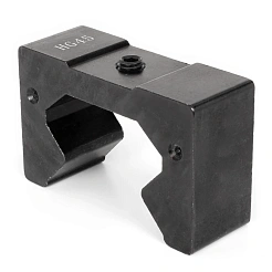 Ограничитель хода HG45A