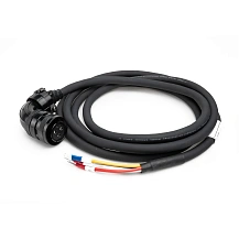 Кабель DE-002-3m