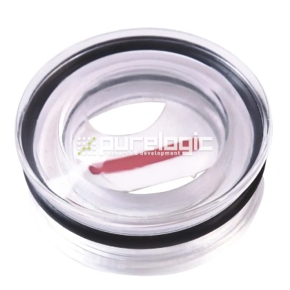 Указатель уровня жидкости BT200302-40 фото