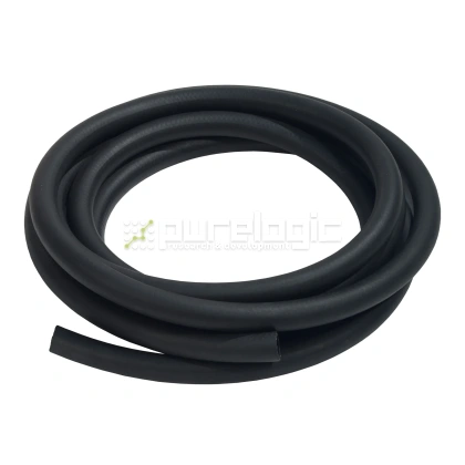 Рукав WH-BLK-6 фото