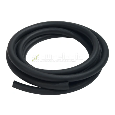 Рукав WH-BLK-6 фото