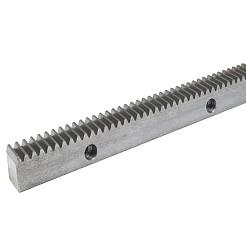 Рейка косозубая RH1.5-2020 4 786 руб. Рейка косозубая RH1.5-2020