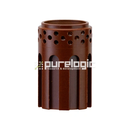 Завихритель (40-80A, Powermax 1650) 120925 фото