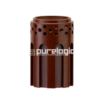 Завихритель (40-80A, Powermax 1650) 120925 фото