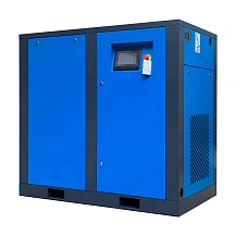 Винтовой компрессор ZAY-20-7