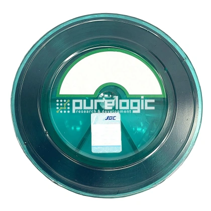 Проволока молибденовая JDC018 9 026 Проволока молибденовая JDC018 фото