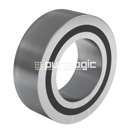 Опорный ролик LR5207KDD фото