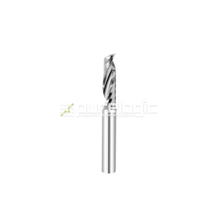 Фреза N1LX835 фото