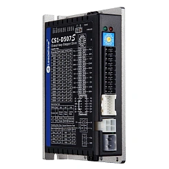Драйвер CS1-D507S 12 389 руб. Драйвер CS1-D507S