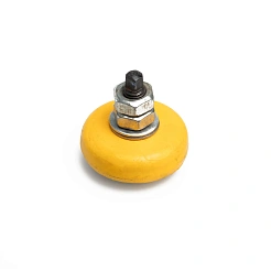 Виброопора HR98-1 877 руб. Виброопора HR98-1