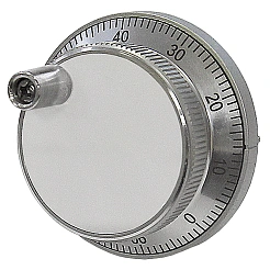 Энкодер MPG60-100-5E 2 327 руб. Энкодер MPG60-100-5E