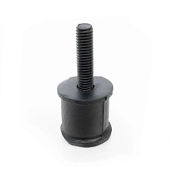 Виброопора BS2020-M6 707 руб. Виброопора BS2020-M6