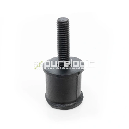 Виброопора BS2020-M6 707 Виброопора BS2020-M6 фото