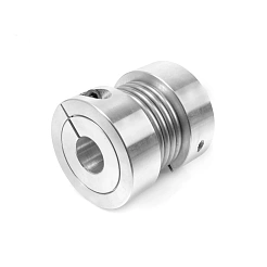 Муфта соединительная BB3-5760-19-20 5 402 руб. Муфта соединительная BB3-5760-19-20