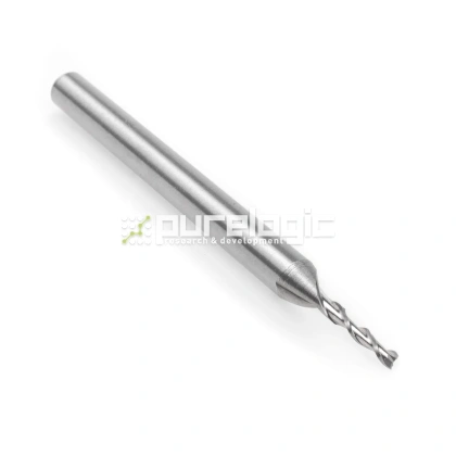 Фреза A2LX3.105 823 Фреза A2LX3.105 фото