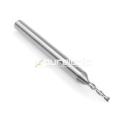 Фреза A2LX3.105 фото