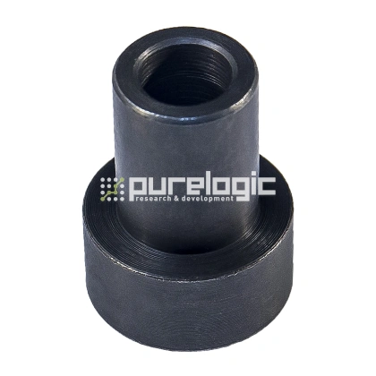 Втулка PLB4 фото