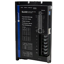 Драйвер ELD2-RS7015B