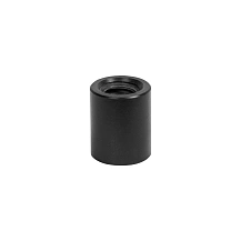 Гайка TRCP-10x2