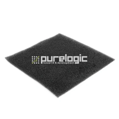 Фильтрующий элемент FE-FK2040 фото