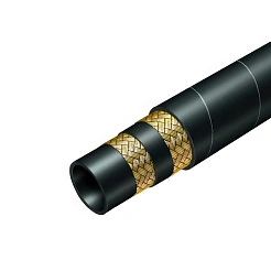 Рукав высокого давления PL012.5-2SN-EN853 366 руб. Рукав высокого давления PL012.5-2SN-EN853