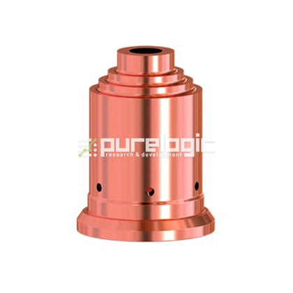 Сопло 105A (PX105) H220991 405 Сопло 105A (PX105) H220991 фото