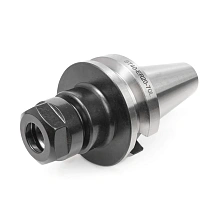 Цанговый патрон BT40-ER20-70L