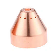 Защитный экран 65-85A (PX65/85) H220817