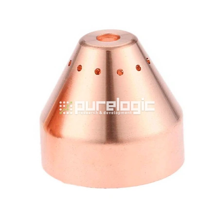 Защитный экран 65-85A (PX65/85) H220817 фото