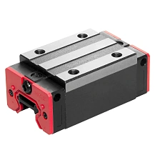 Модуль опорный HSAC GHH55CA