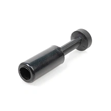 Заглушка EPP08