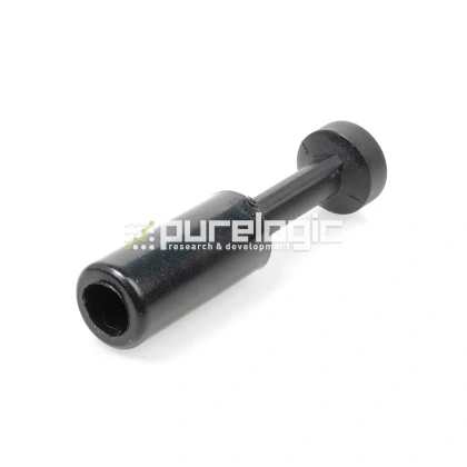 Заглушка EPP08 13 Заглушка EPP08 фото