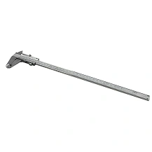 Штангенциркуль PL102-0302