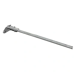 Штангенциркуль PL403-3002 4 823 руб. Штангенциркуль PL403-3002