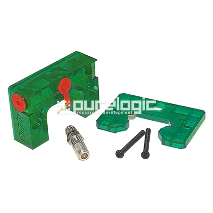 Блок смазки Hiwin EG-20-E2-KIT-ZZ-A1 1 544 Блок смазки Hiwin EG-20-E2-KIT-ZZ-A1 фото