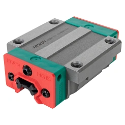 Модуль опорный Hiwin HGW15CCZAH 4 875 руб. Модуль опорный Hiwin HGW15CCZAH