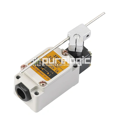 Концевой выключатель XZ-5/107 фото