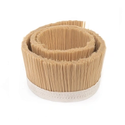 Сменная щетка для щетки-насадки DB-75G