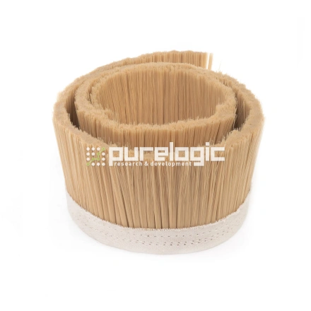 Сменная щетка для щетки-насадки DB-75G фото