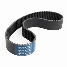 Ремень зубчатый замкнутый 300-3M-15