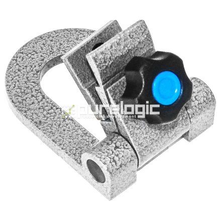 Стойка для микрометра PL600-1005 фото