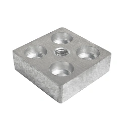 Пластина 4040ESGJ-M8 344 руб. Пластина 4040ESGJ-M8