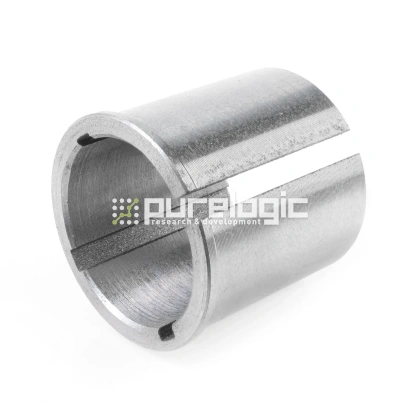 Втулка переходная PG19x16 фото