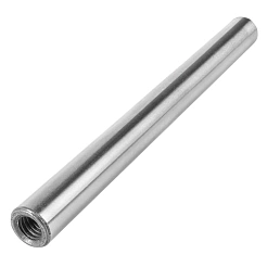Штифт цилиндрический PN2-8x90 56 руб. Штифт цилиндрический PN2-8x90