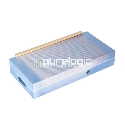 Магнитный стол XM91-125-250 34 996 Магнитный стол XM91-125-250 фото