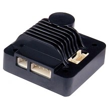 Драйвер PMC007C3S