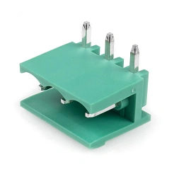 Разъем 2EDGR-5.08-03P-14-00A(H)